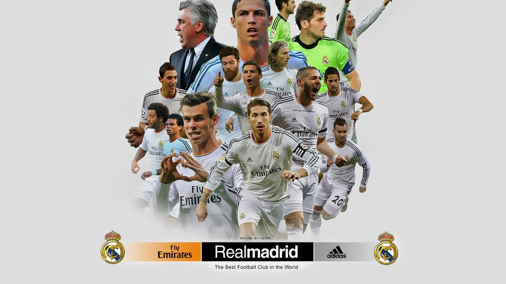 大坂直美新星关键助攻表现惊艳，德国队未来可期！