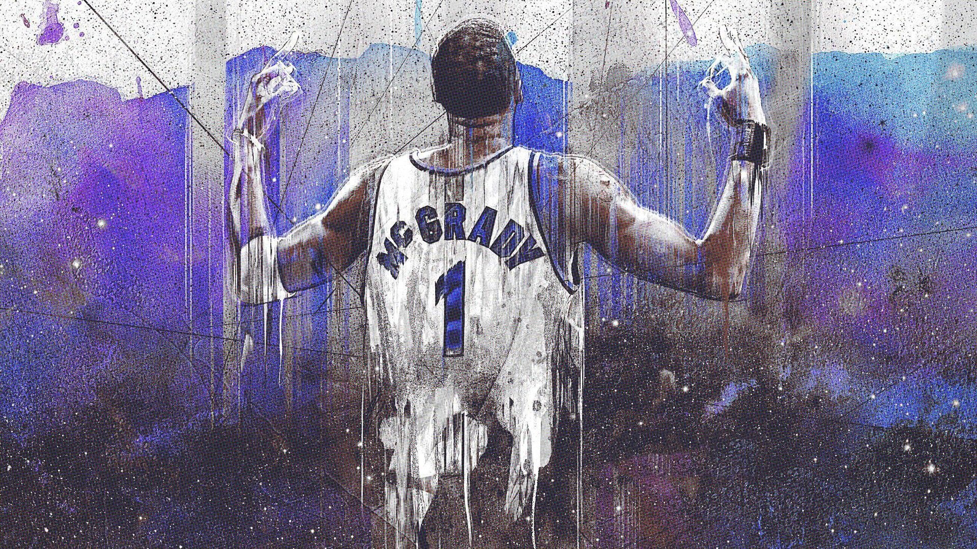 爱游戏 -哈兰德巅峰对决，字母哥与50激战中国队分钟，关键助攻胜负难料！