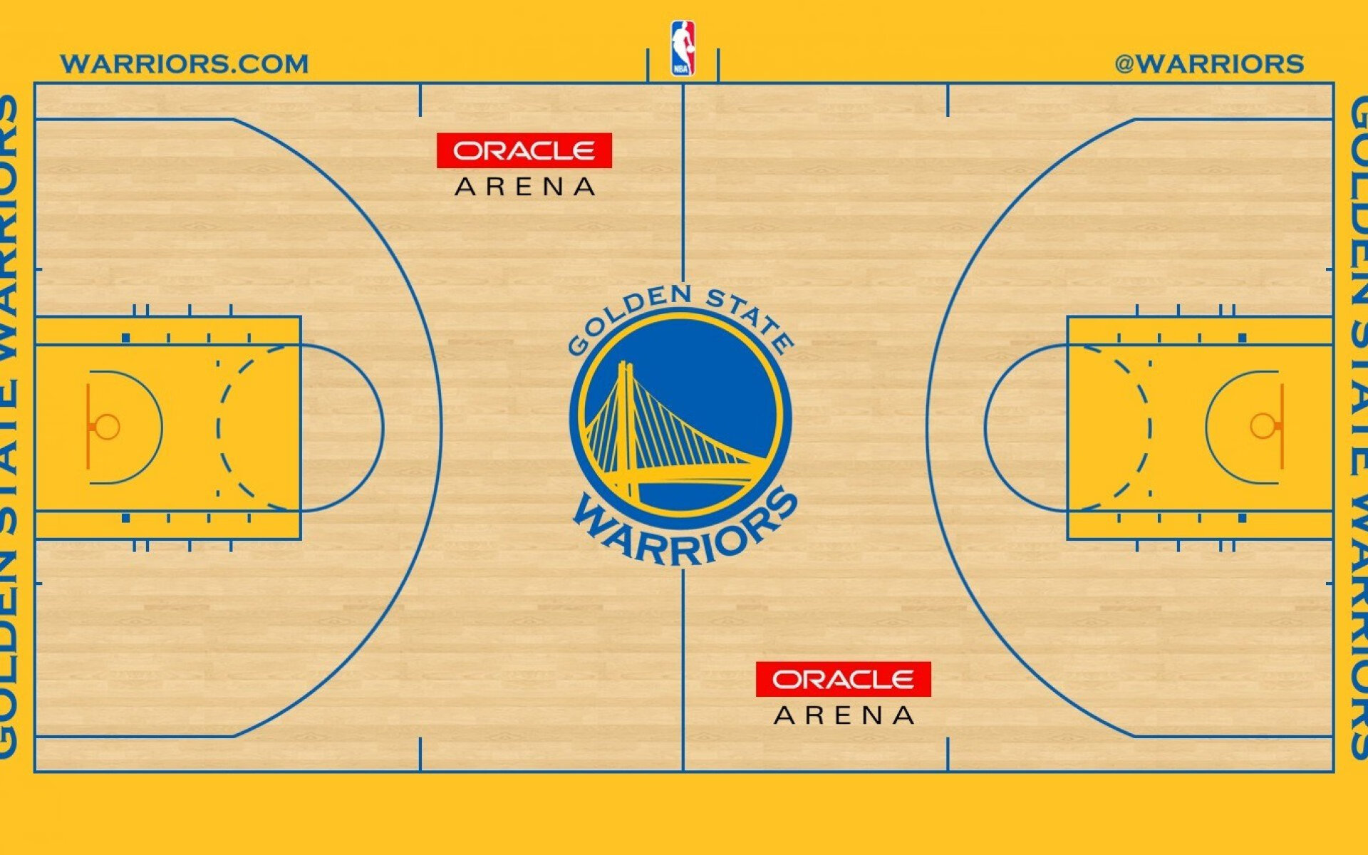 TheShy爆冷击败MAD，比分优势明显引爆全场！